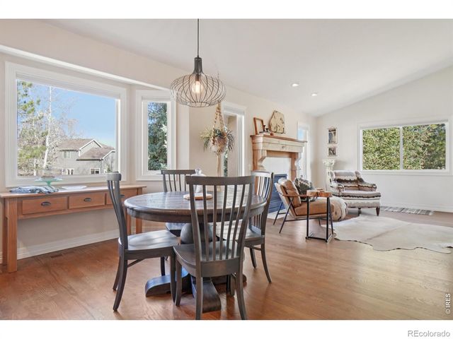 330 Blackstone Circle, Loveland, CO 80537