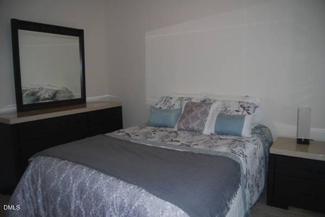 1217 Town Side Drive, Apex, NC 27502