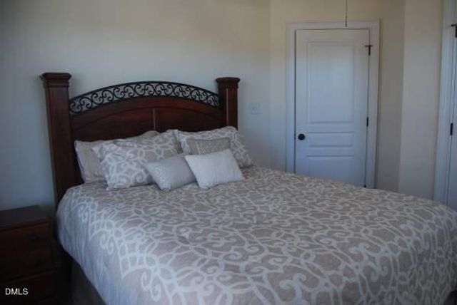 1217 Town Side Drive, Apex, NC 27502