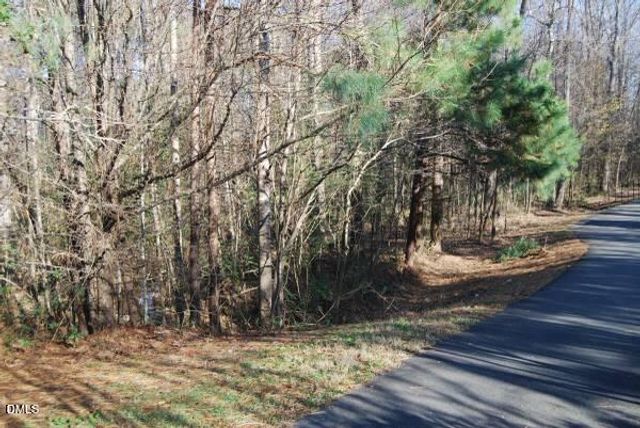 1217 Town Side Drive, Apex, NC 27502