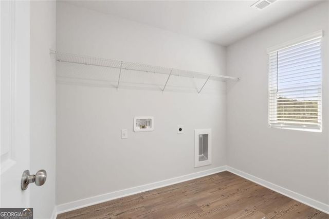 5627 Rosehall Court, South Fulton, GA 30349