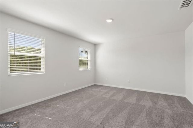 5627 Rosehall Court, South Fulton, GA 30349