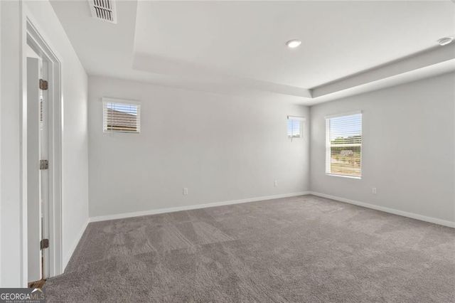 5627 Rosehall Court, South Fulton, GA 30349