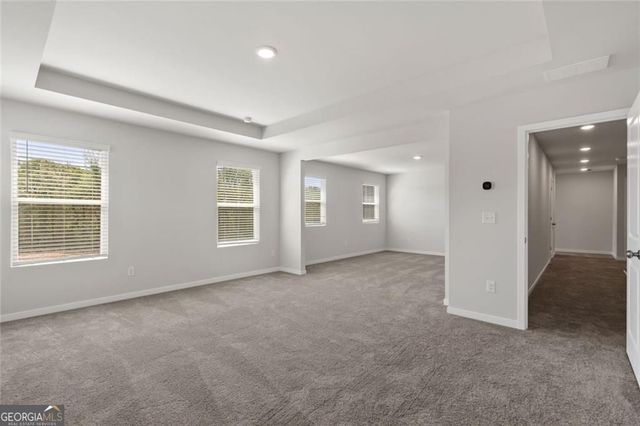 5627 Rosehall Court, South Fulton, GA 30349