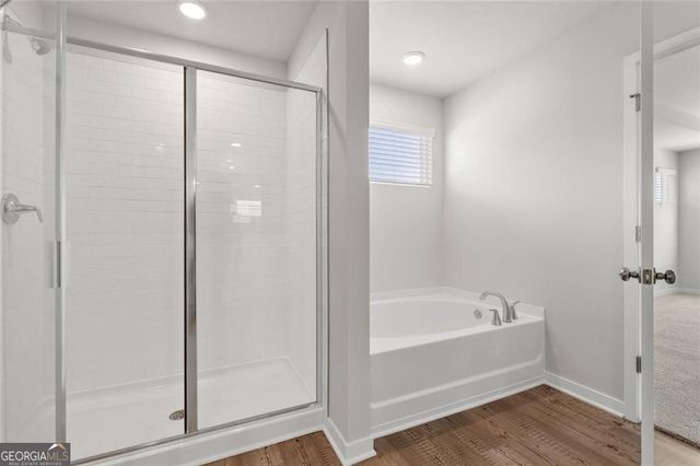 5627 Rosehall Court, South Fulton, GA 30349