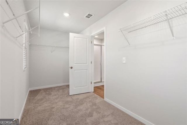 5627 Rosehall Court, South Fulton, GA 30349
