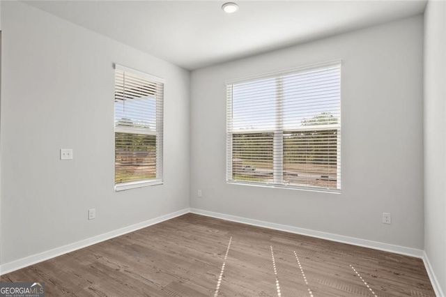 5627 Rosehall Court, South Fulton, GA 30349