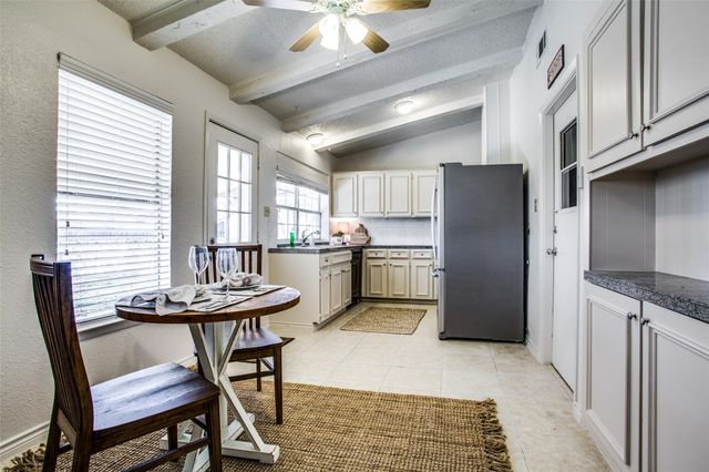 700 Kings Row, Denton, TX 76209