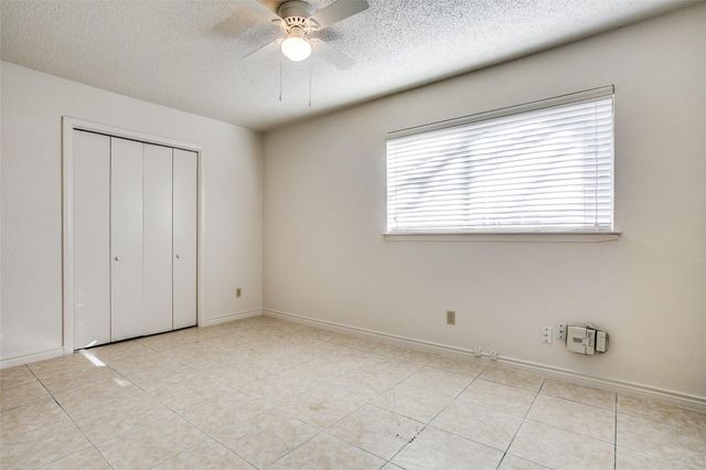 700 Kings Row, Denton, TX 76209