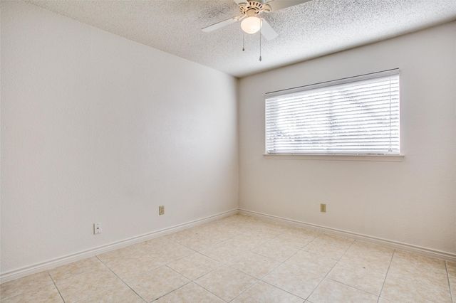 700 Kings Row, Denton, TX 76209