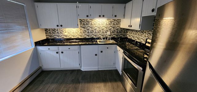 2305 Holiday Terrace 131, Lansing, IL 60438