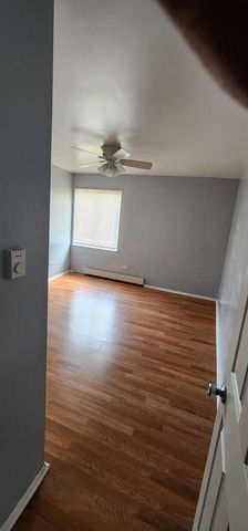 2305 Holiday Terrace 131, Lansing, IL 60438