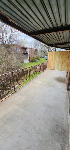 2305 Holiday Terrace 131, Lansing, IL 60438