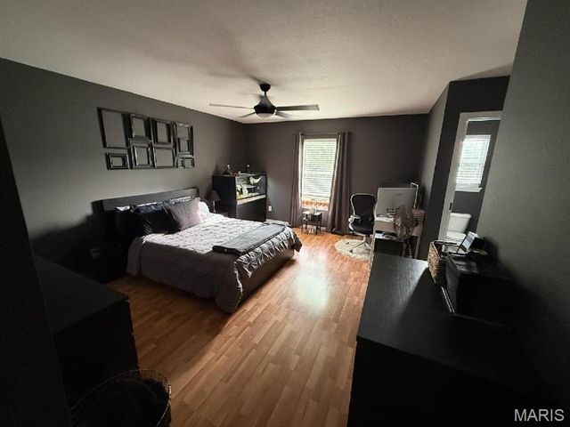 10407 Micah Lane, Hillsboro, MO 63050