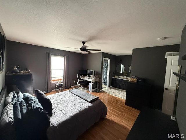 10407 Micah Lane, Hillsboro, MO 63050