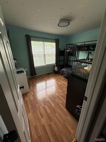 10407 Micah Lane, Hillsboro, MO 63050