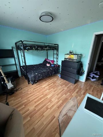 10407 Micah Lane, Hillsboro, MO 63050