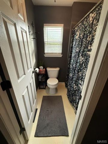 10407 Micah Lane, Hillsboro, MO 63050