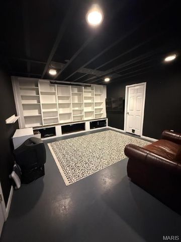 10407 Micah Lane, Hillsboro, MO 63050