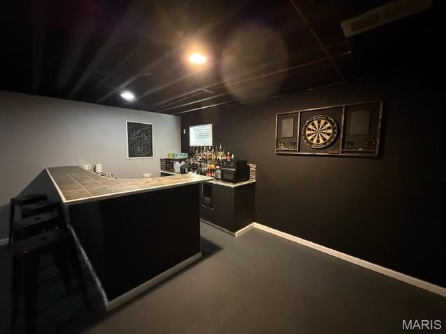10407 Micah Lane, Hillsboro, MO 63050