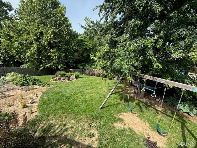10407 Micah Lane, Hillsboro, MO 63050