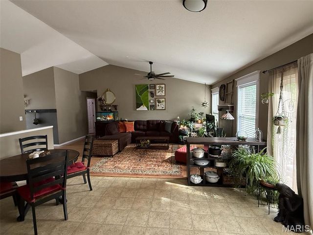 10407 Micah Lane, Hillsboro, MO 63050