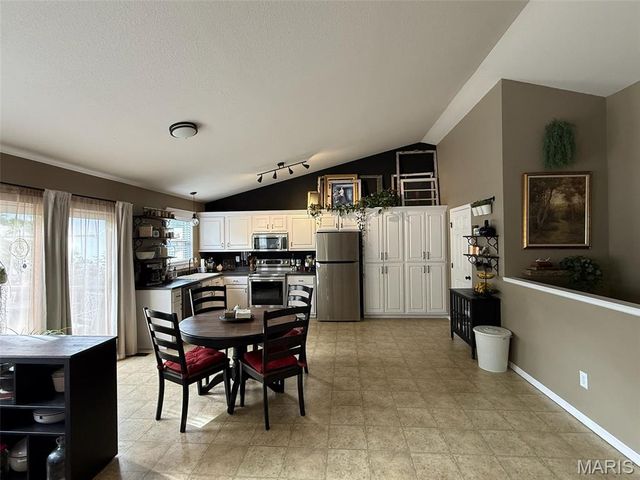 10407 Micah Lane, Hillsboro, MO 63050