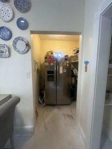 20 King St 2, Boston, MA 02122