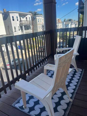 20 King St 2, Boston, MA 02122