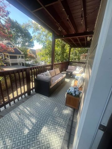 20 King St 2, Boston, MA 02122