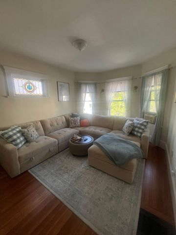20 King St 2, Boston, MA 02122