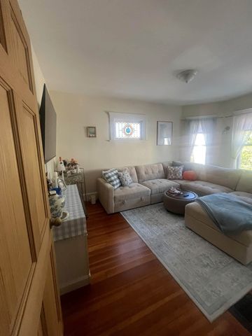 20 King St 2, Boston, MA 02122