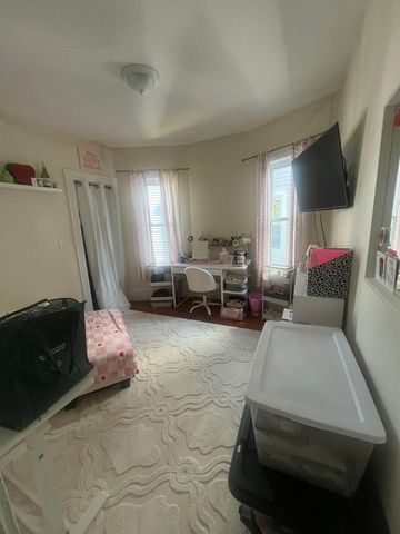 20 King St 2, Boston, MA 02122