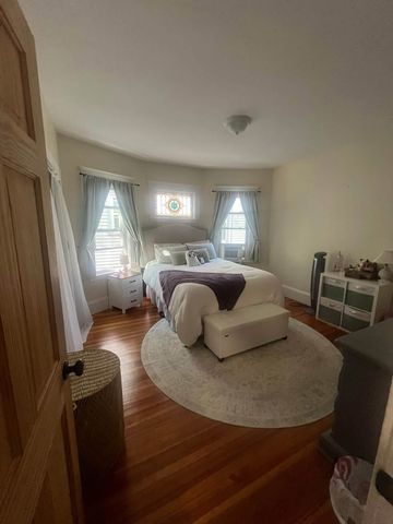 20 King St 2, Boston, MA 02122