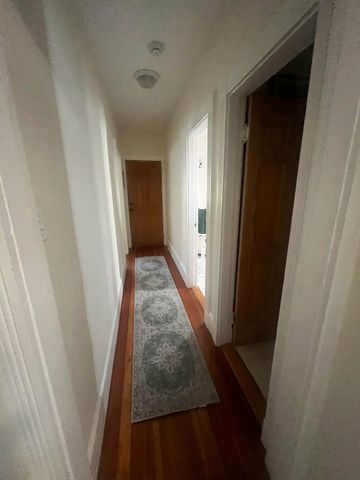 20 King St 2, Boston, MA 02122