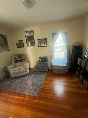 20 King St 2, Boston, MA 02122