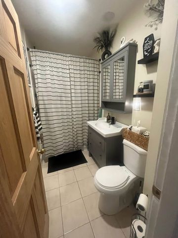 20 King St 2, Boston, MA 02122