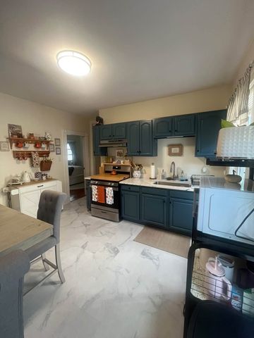 20 King St 2, Boston, MA 02122