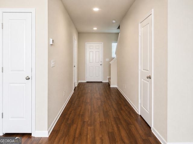 10855 Wheeler Trace, Hampton, GA 30228