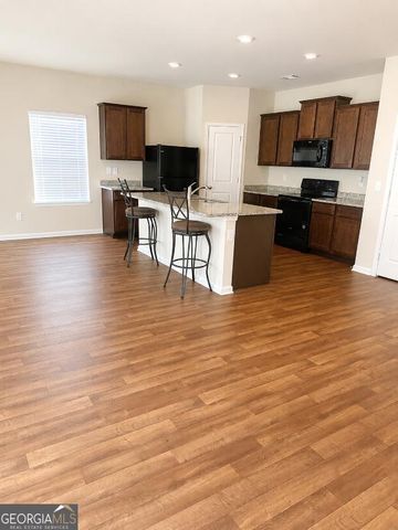 10855 Wheeler Trace, Hampton, GA 30228