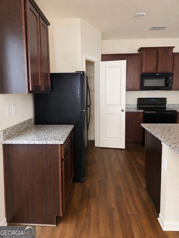 10855 Wheeler Trace, Hampton, GA 30228