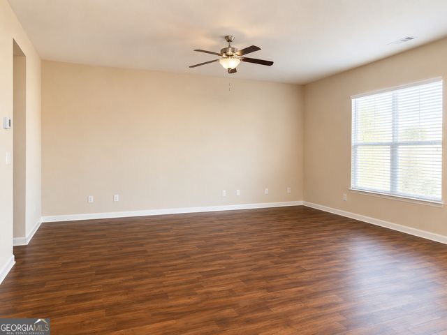 10855 Wheeler Trace, Hampton, GA 30228