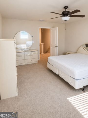 10855 Wheeler Trace, Hampton, GA 30228