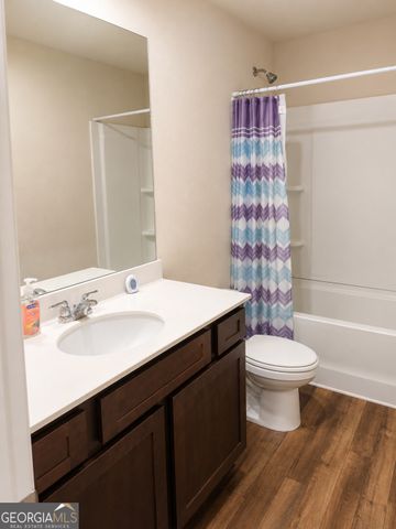 10855 Wheeler Trace, Hampton, GA 30228