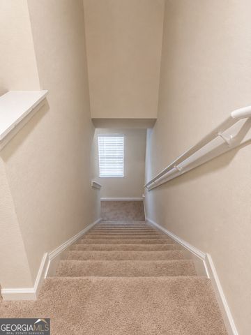 10855 Wheeler Trace, Hampton, GA 30228