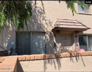 17024 E CALLE DEL ORO -- B, Fountain Hills, AZ 85268