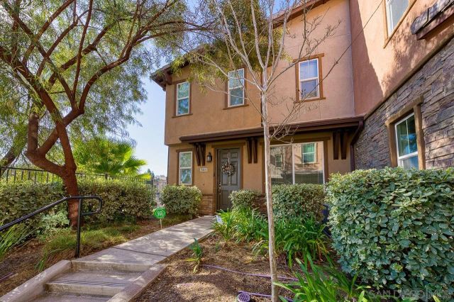 2840 Athens Rd 8, Chula Vista, CA 91915