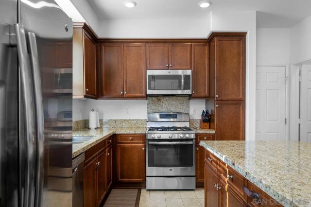 2840 Athens Rd 8, Chula Vista, CA 91915