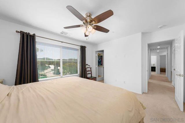 2840 Athens Rd 8, Chula Vista, CA 91915