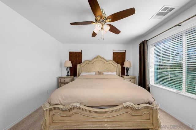 2840 Athens Rd 8, Chula Vista, CA 91915